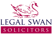 Legal Swan Solicitors