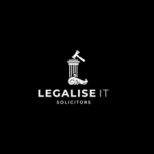 Legalise It Ltd