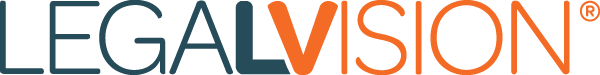 Legalvision Law UK Ltd