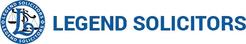 Legend Solicitors Limited