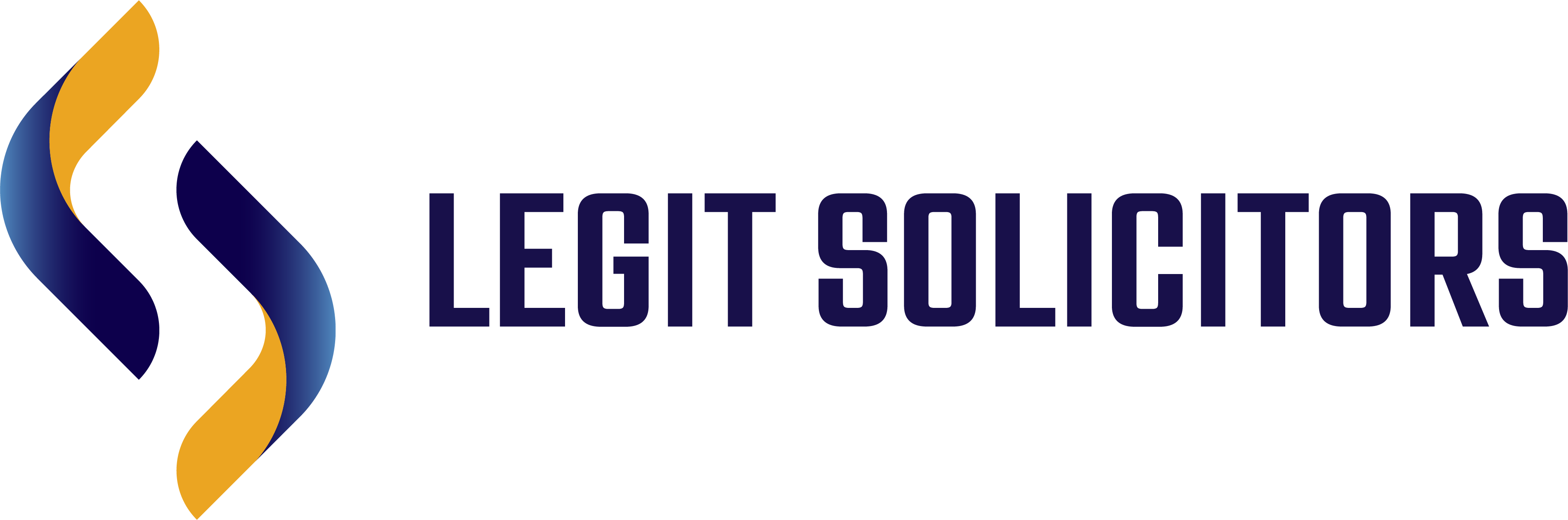 Legit Chamber Limited