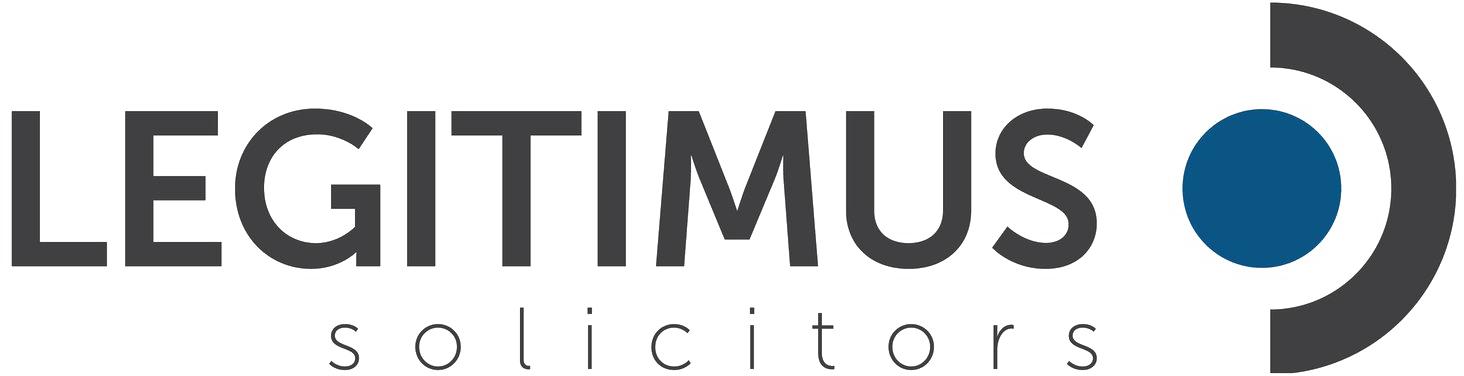 Legitimus Solicitors