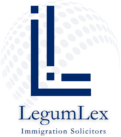 LegumLex Limited