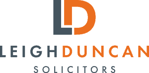 Leigh Duncan LLP