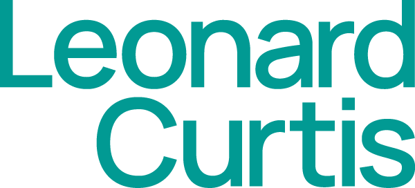 Leonard Curtis Legal Limited