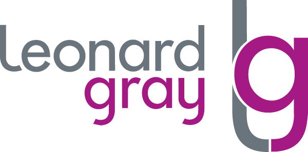 Leonard Gray LLP