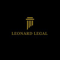 Leonard Legal Ltd