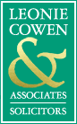 Leonie Cowen & Associates