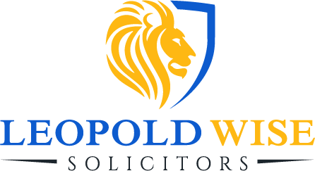Leopold Wise Solicitors Limited