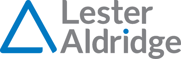 Lester Aldridge LLP