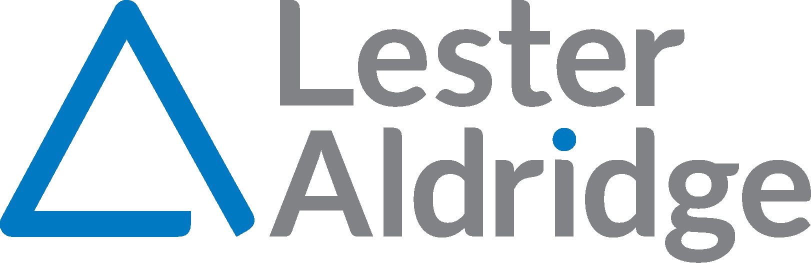 Lester Aldridge Trust Corporation Limited