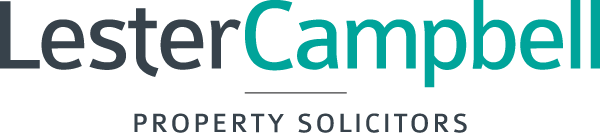 Lester Campbell LLP