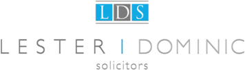 Lester Dominic Solicitors Limited