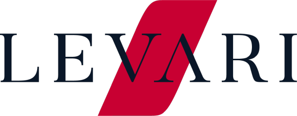 Levari Law Limited