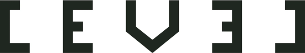 Level Law Ltd