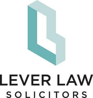 Lever Law Limited