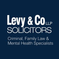 Levy & Co Limited
