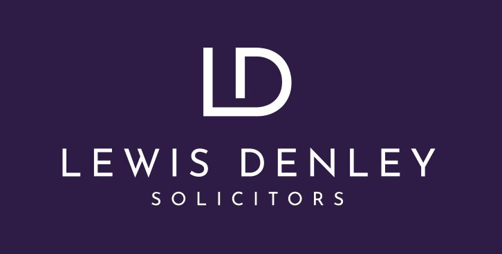 Lewis Denley Limited