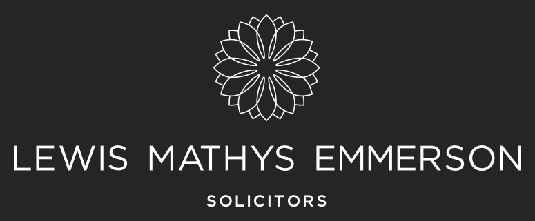Lewis Mathys Emmerson LLP