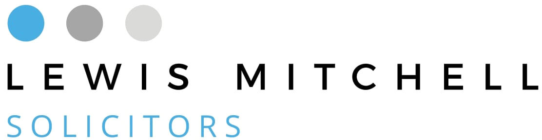 Lewis Mitchell Limited
