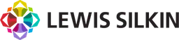 Lewis Silkin LLP