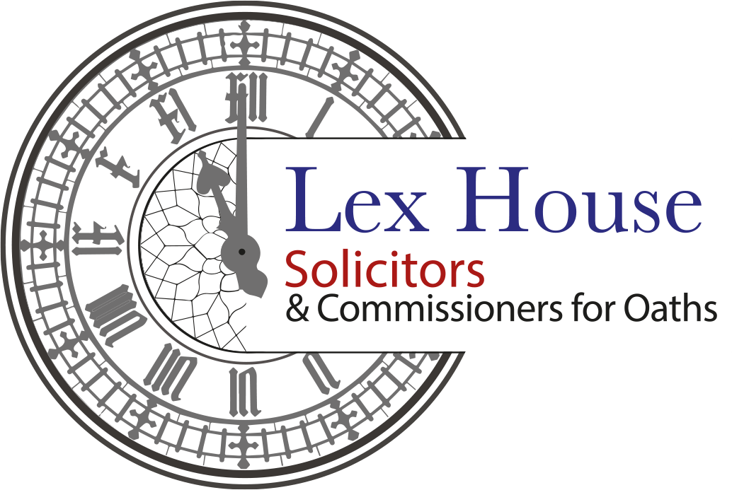 Lex House Limited
