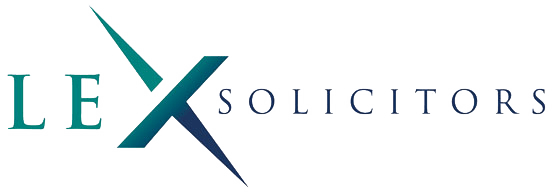 Lex Legal UK Limited