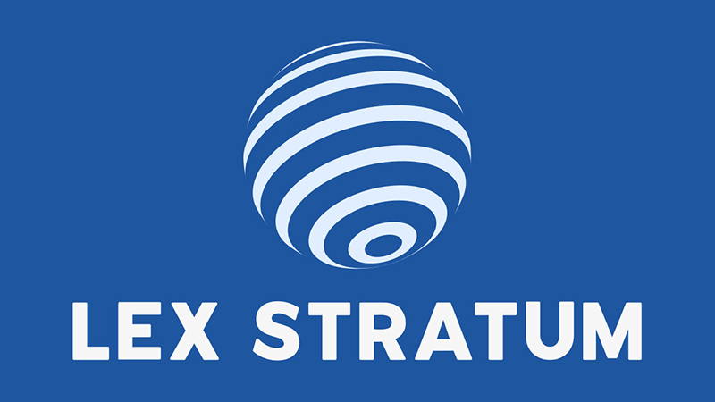Lex Stratum Limited