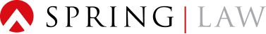 Lexgo Limited