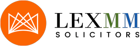 Lexmm Solicitors Limited