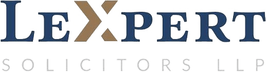 Lexpert Solicitors LLP