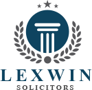 Lexwin Limited