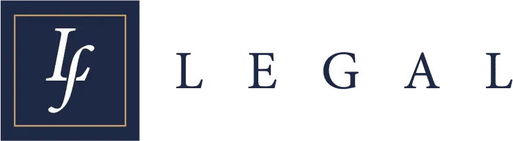 LF Legal Ltd