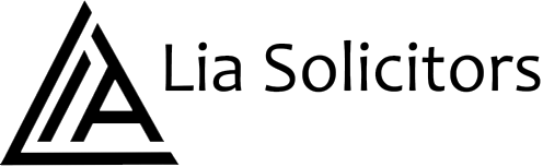 Lia Solicitors