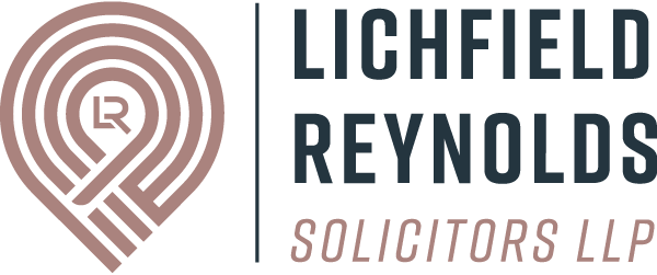 Lichfield Reynolds LLP