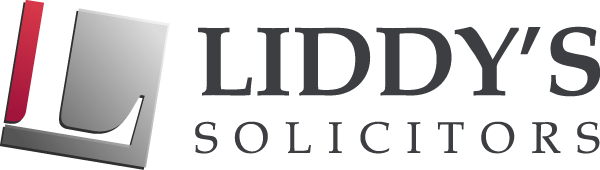 Liddys Solicitors Limited