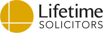 Lifetime Wills & Trusts Limited