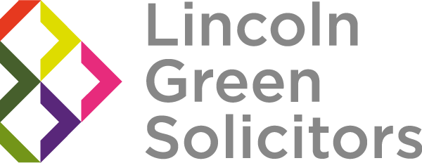 Lincoln Green Solicitors Limited