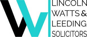 Lincoln Watts & Leeding