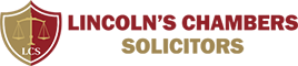 Lincoln's Chambers Solicitors