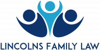 Lincolns Family Law