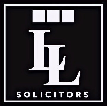 Lincolns Legal Limited