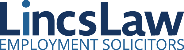 Lincs Law Limited