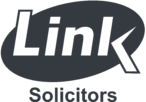 Link Solicitors