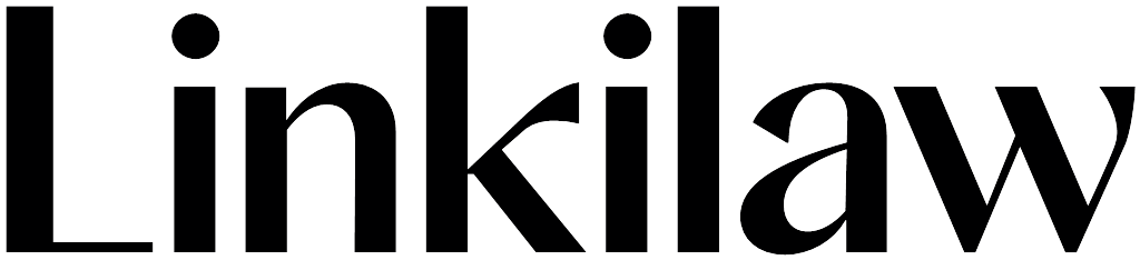 Linkilaw Solicitors Limited