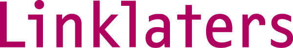 Linklaters LLP