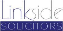Linkside Solicitors