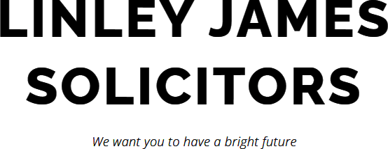Linley James Solicitors