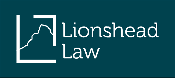 Lionshead Law Ltd