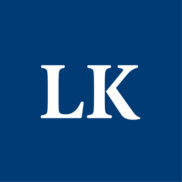 Lipman Karas UK Limited